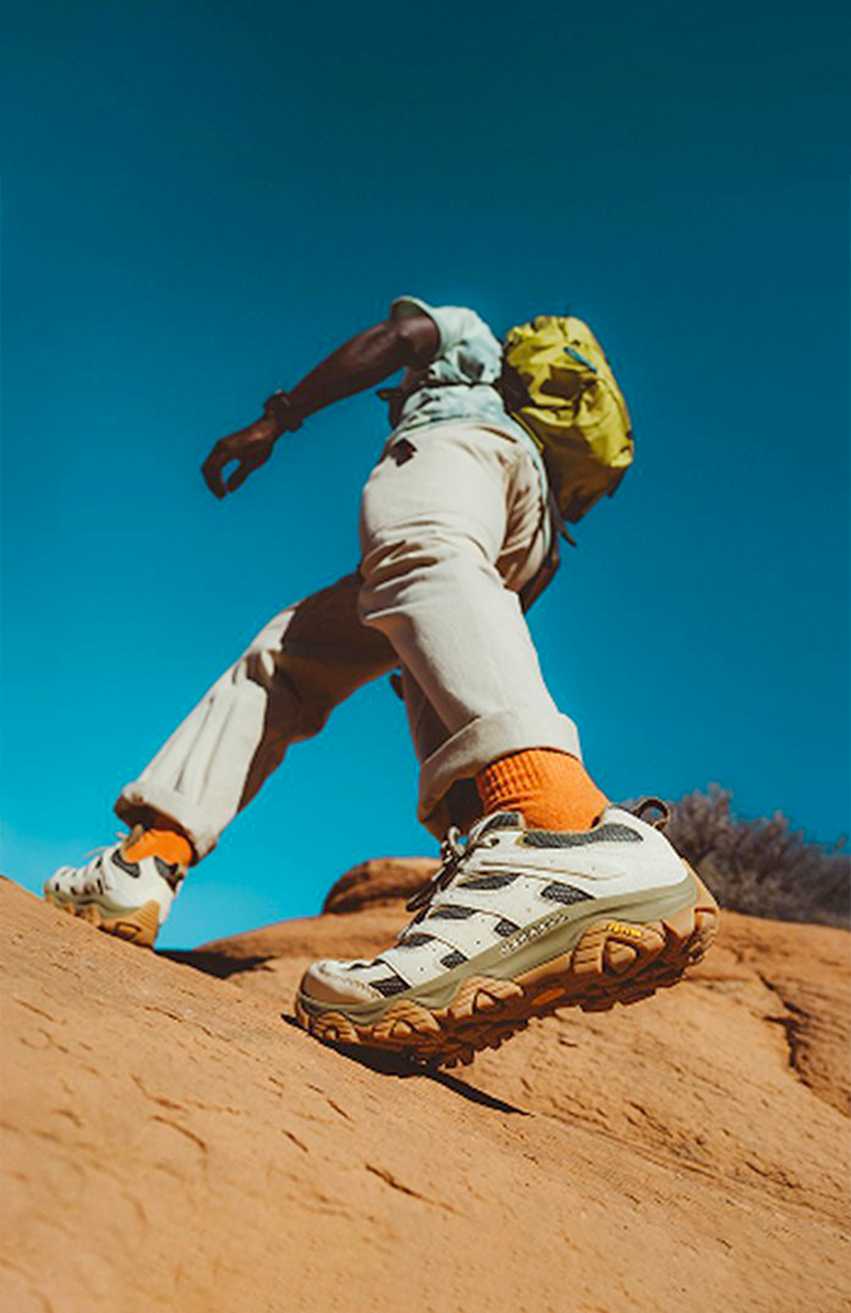 merrell-R