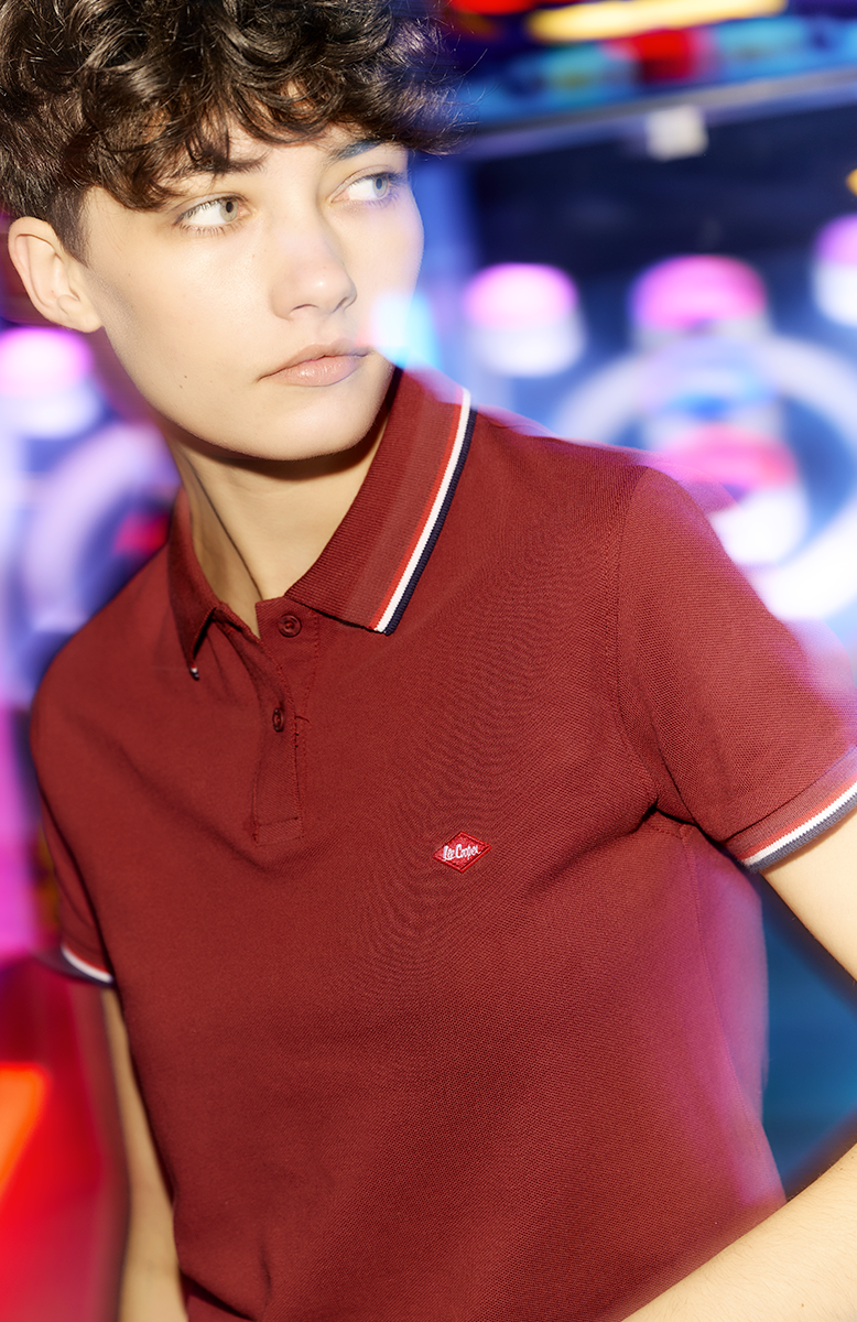 polo-f