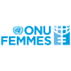 ONU Femmes