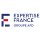 Expertise France
